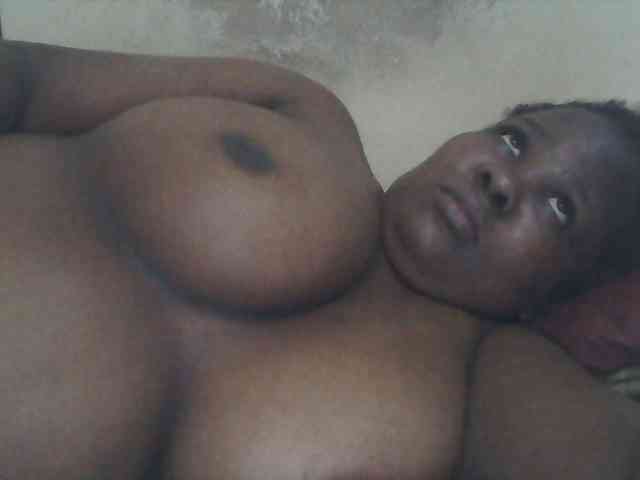 Sexymummy webcam