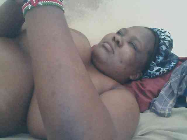Sexymummy webcam