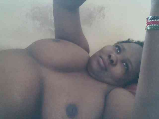 Sexymummy webcam