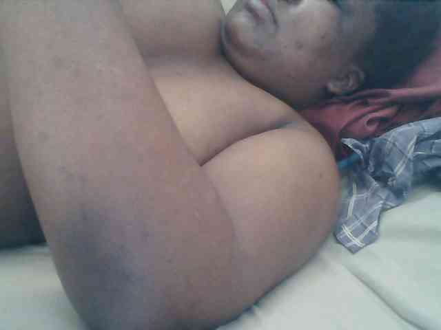 Sexymummy webcam