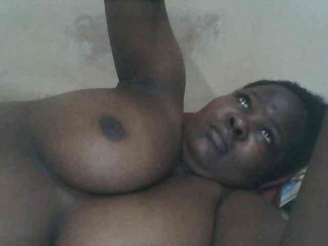 Sexymummy webcam