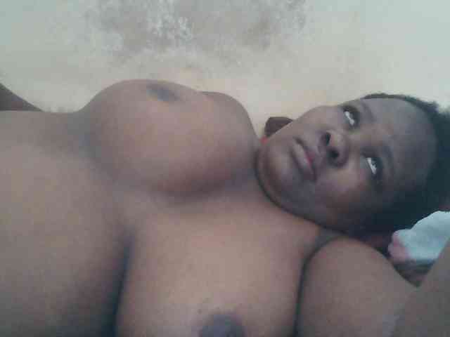 Sexymummy