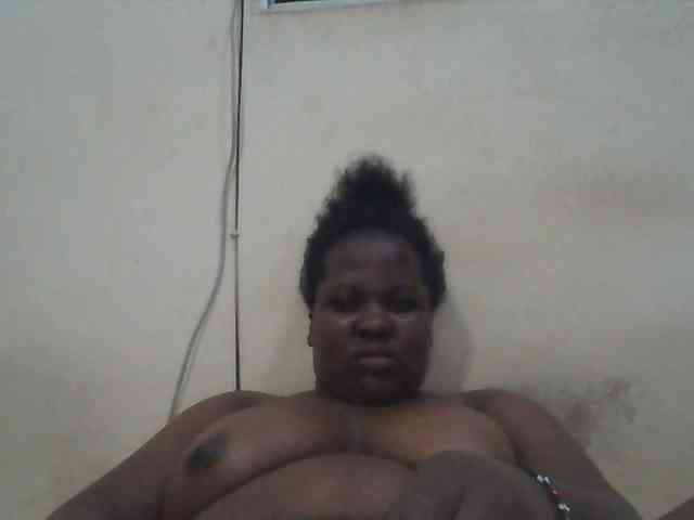Sexymummy webcam