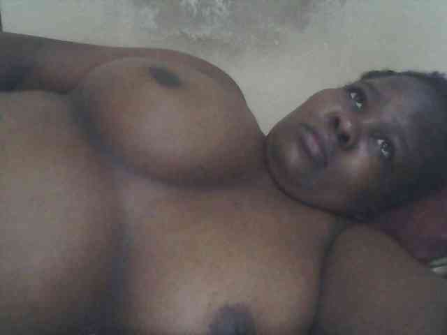 Sexymummy webcam