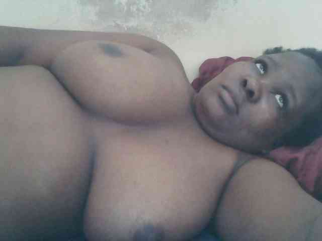 Sexymummy webcam