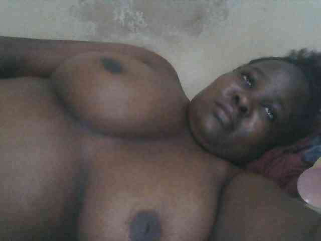 Sexymummy webcam