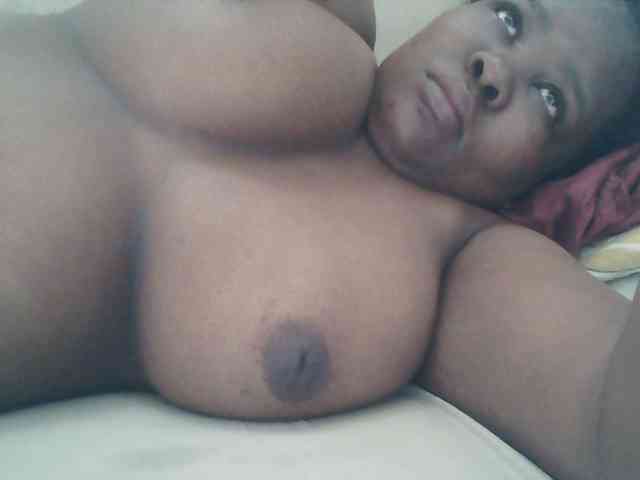 Sexymummy webcam