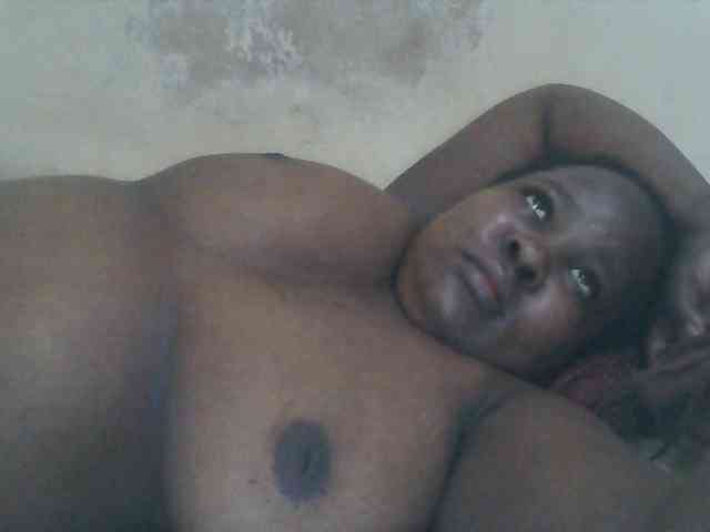 Sexymummy webcam