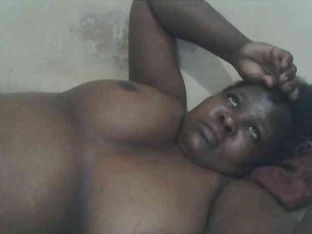 Sexymummy webcam