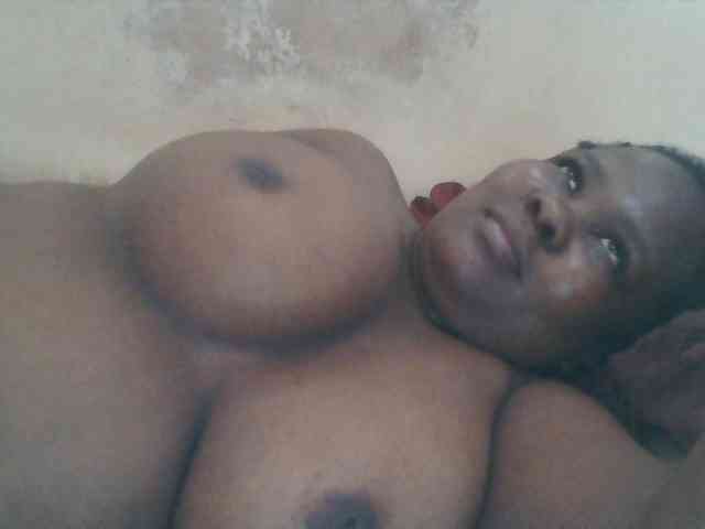 Sexymummy webcam