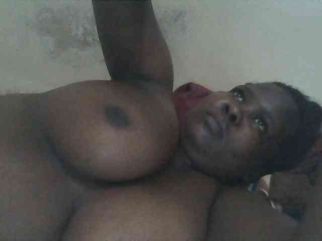 Sexymummy webcam