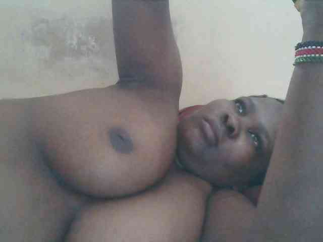 Sexymummy webcam