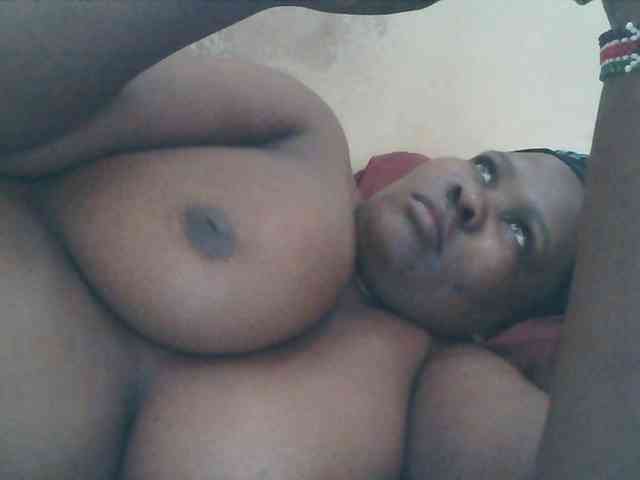 Sexymummy webcam