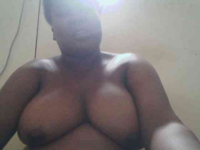 Sexymummy webcam
