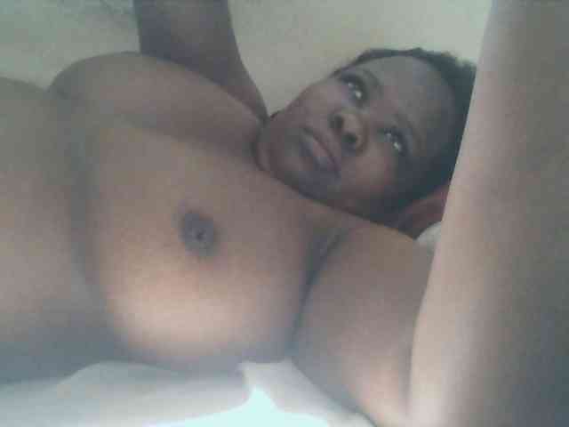 Sexymummy webcam