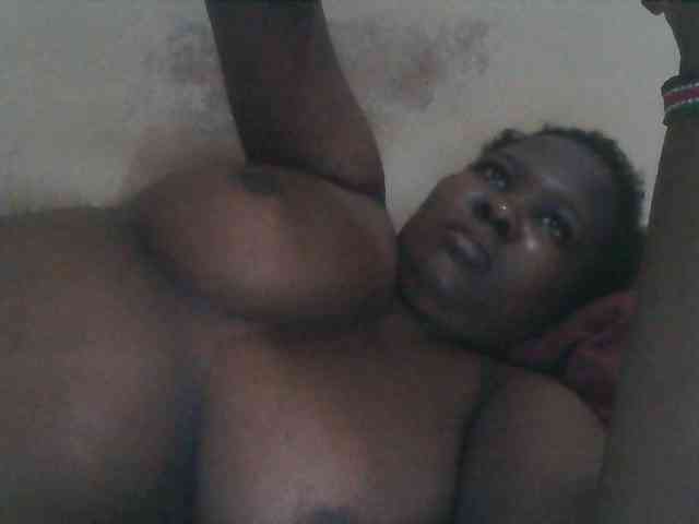 Sexymummy webcam