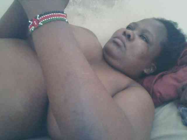 Sexymummy webcam