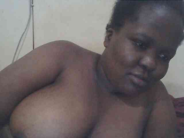 Sexymummy webcam