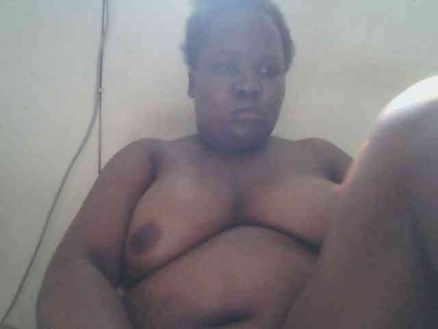 Sexymummy webcam
