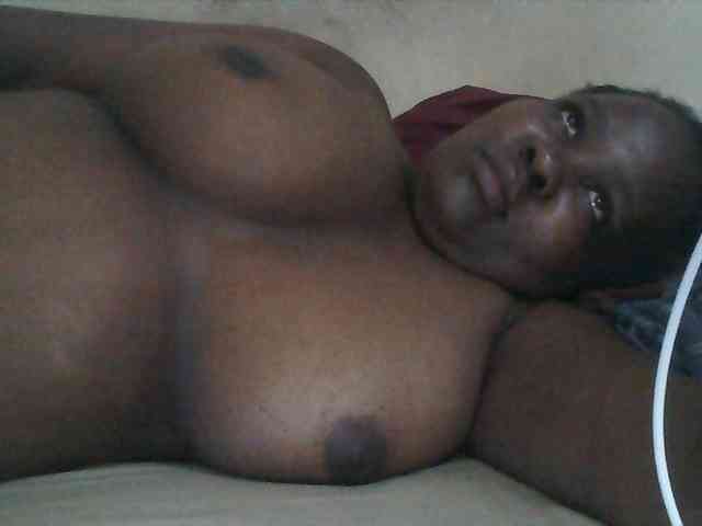 Sexymummy webcam