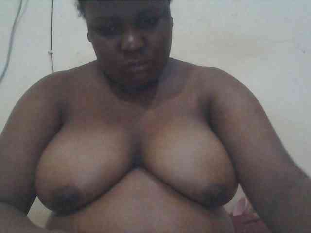 Sexymummy webcam