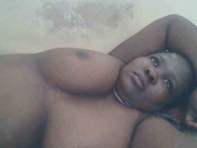 Sexymummy webcam