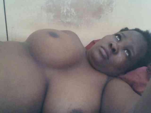 Sexymummy webcam