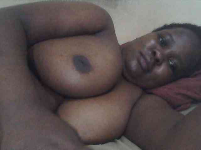 Sexymummy webcam