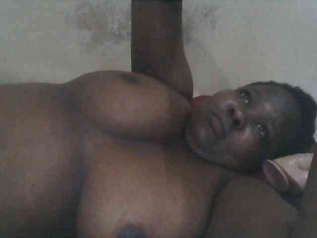 Sexymummy webcam