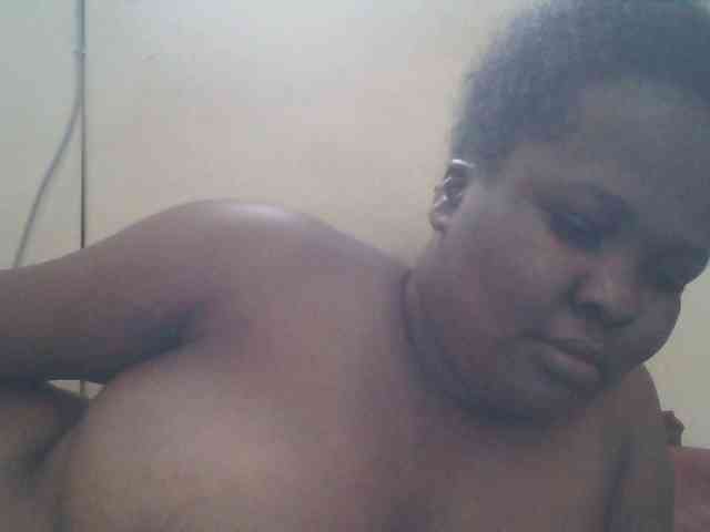 Sexymummy webcam