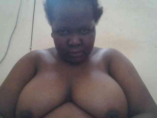 Sexymummy webcam