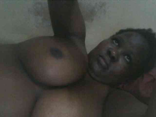 Sexymummy webcam