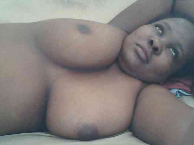 Sexymummy webcam