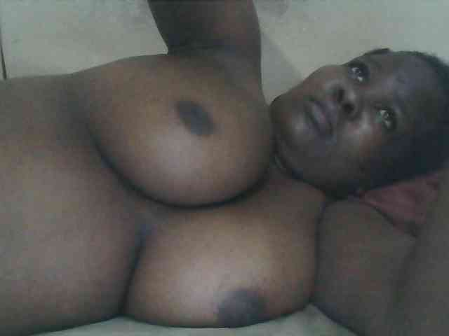 Sexymummy webcam