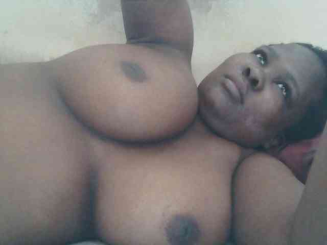 Sexymummy webcam