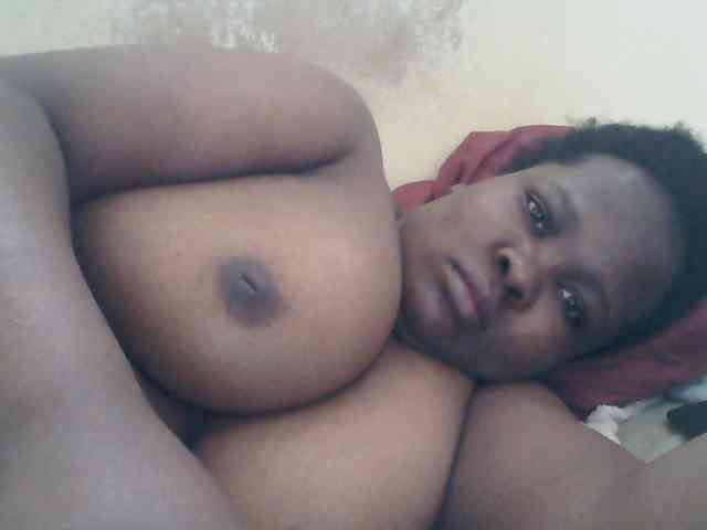 Sexymummy webcam
