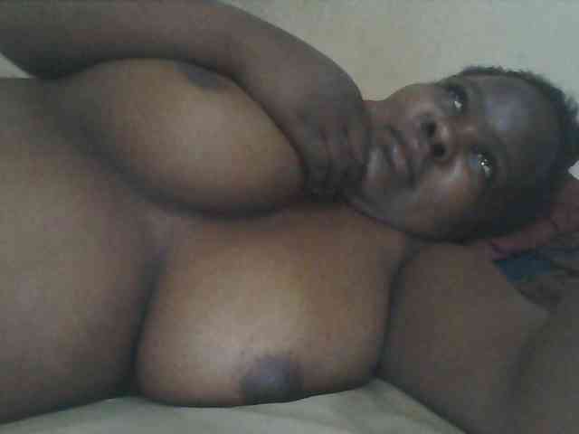 Sexymummy webcam
