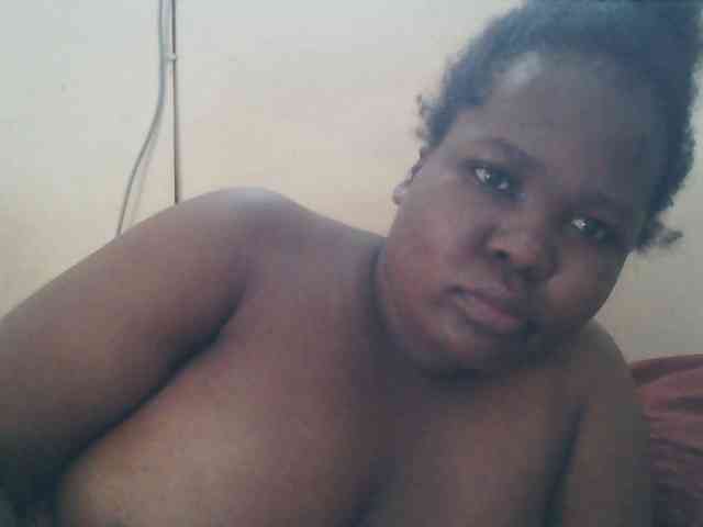 Sexymummy webcam