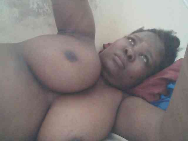 Sexymummy webcam