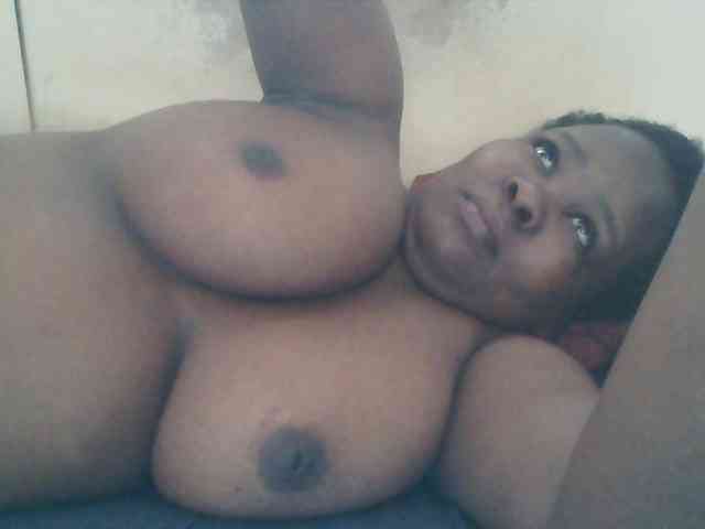 Sexymummy webcam