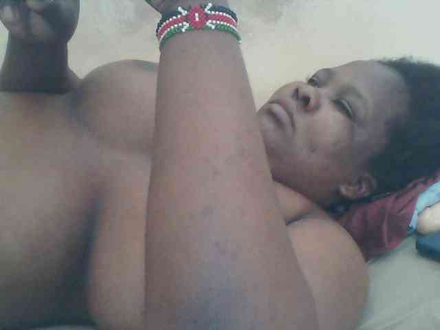 Sexymummy webcam