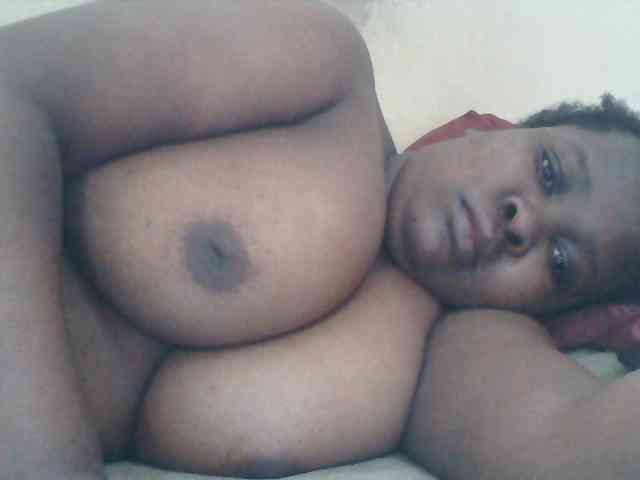 Sexymummy webcam