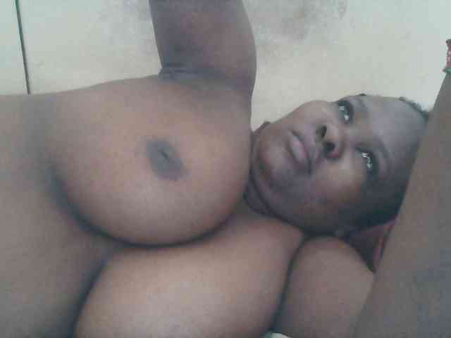 Sexymummy webcam