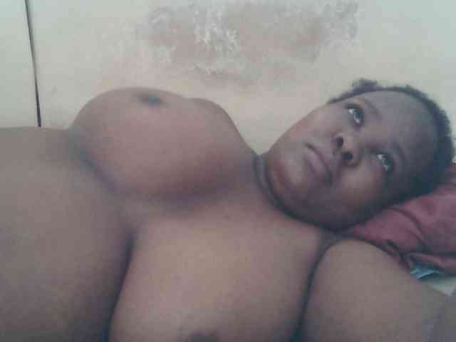 Sexymummy webcam