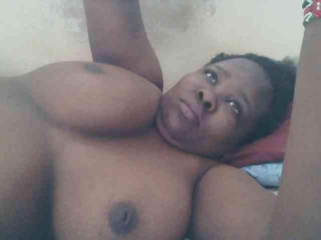 Sexymummy webcam