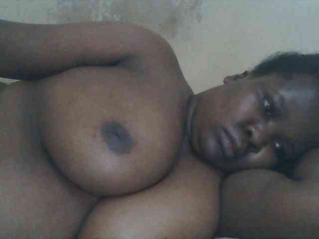 Sexymummy webcam