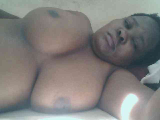Sexymummy webcam