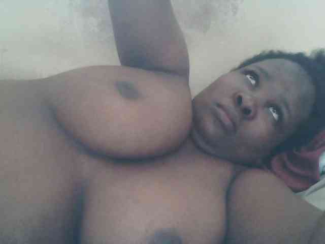 Sexymummy webcam