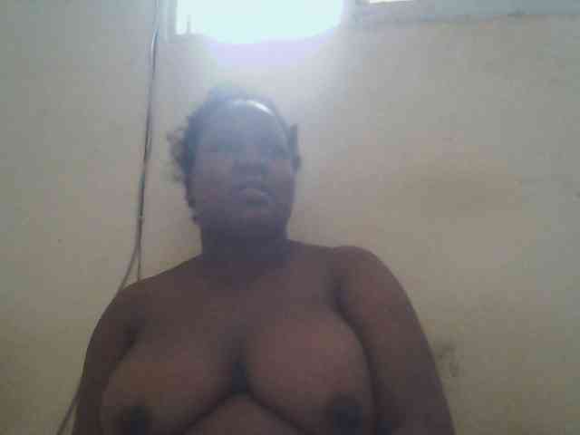 Sexymummy webcam