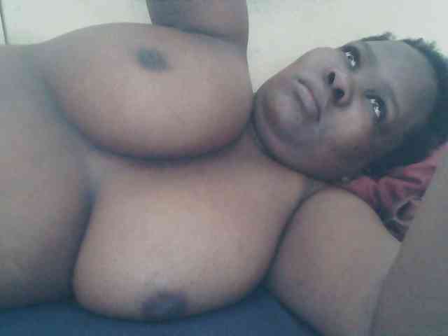 Sexymummy webcam